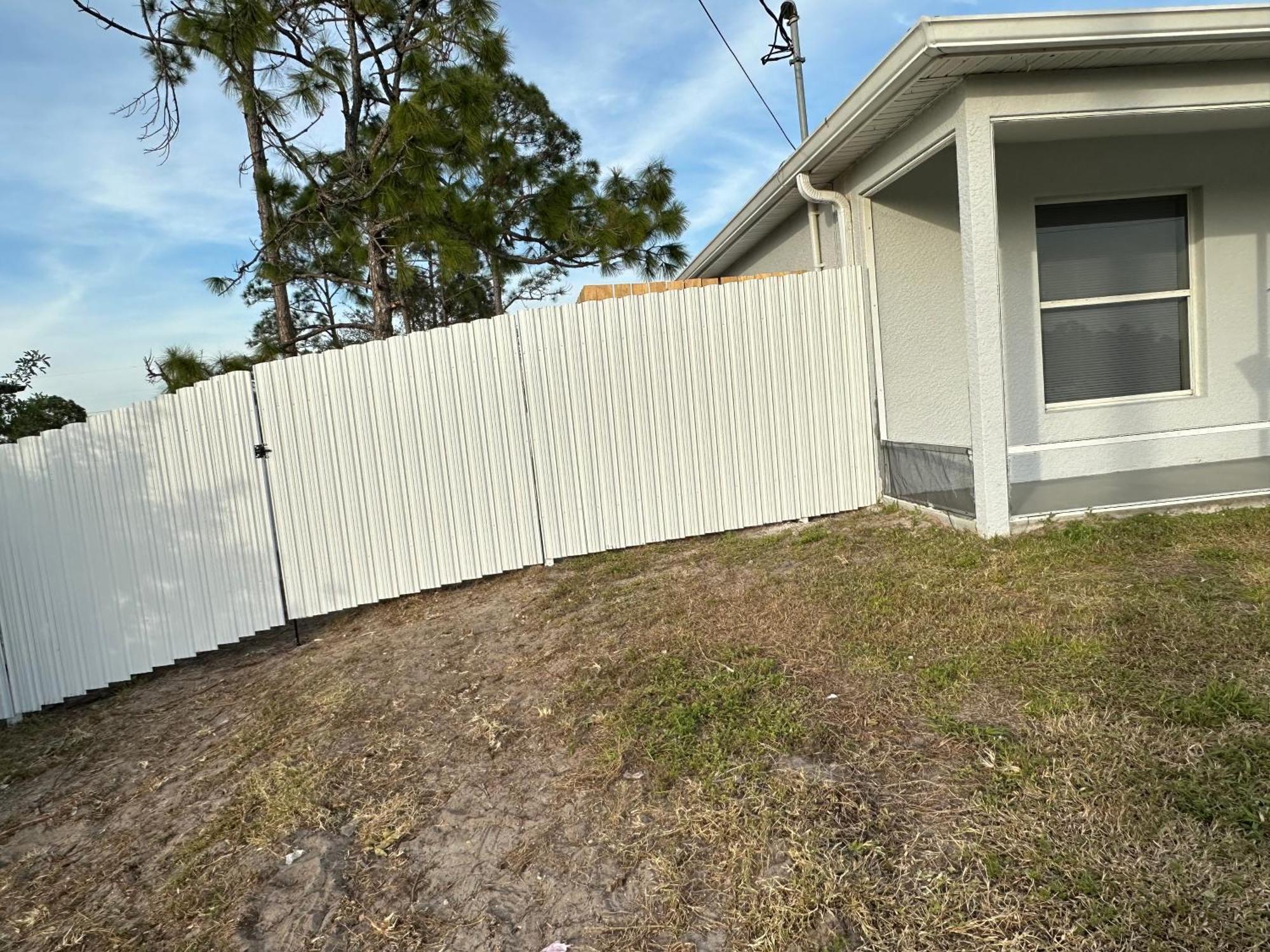 A Nice Place To Stay Lehigh Acres Exterior photo